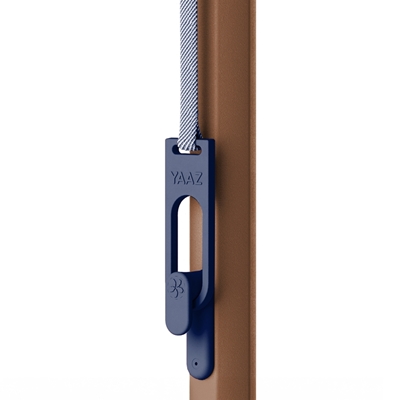 orak parasol.310